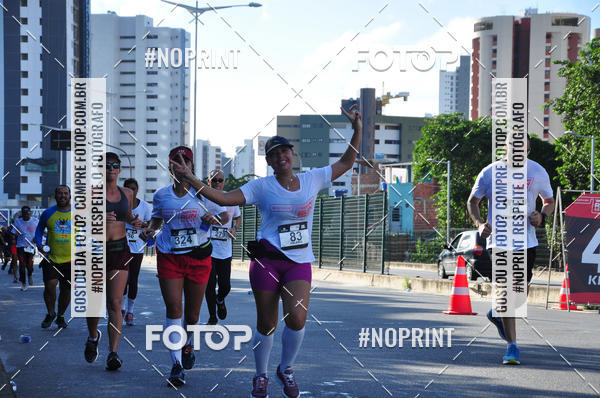 Acquista le foto dell'eventoSANTANDER TRACK&FIELD RUN SERIES Shopping Recife in Fotop