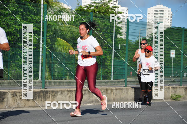 Achetez vos photos de l'vnementSANTANDER TRACK&FIELD RUN SERIES Shopping Recife sur Fotop
