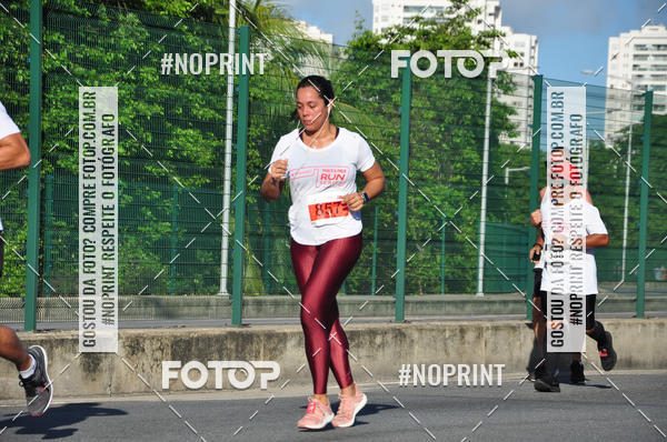 Achetez vos photos de l'vnementSANTANDER TRACK&FIELD RUN SERIES Shopping Recife sur Fotop