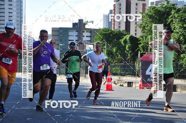Acquista le foto dell'eventoSANTANDER TRACK&FIELD RUN SERIES Shopping Recife in Fotop