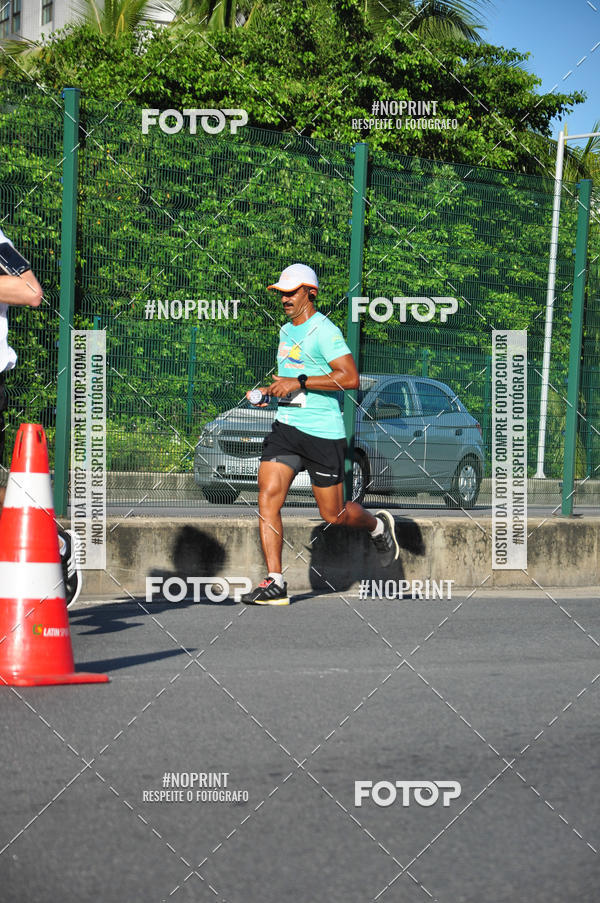 Compre suas fotos do eventoSANTANDER TRACK&FIELD RUN SERIES Shopping Recife no Fotop
