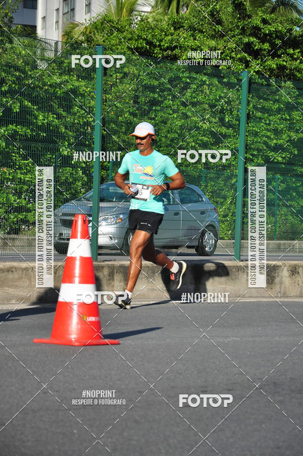 Compre suas fotos do eventoSANTANDER TRACK&FIELD RUN SERIES Shopping Recife no Fotop