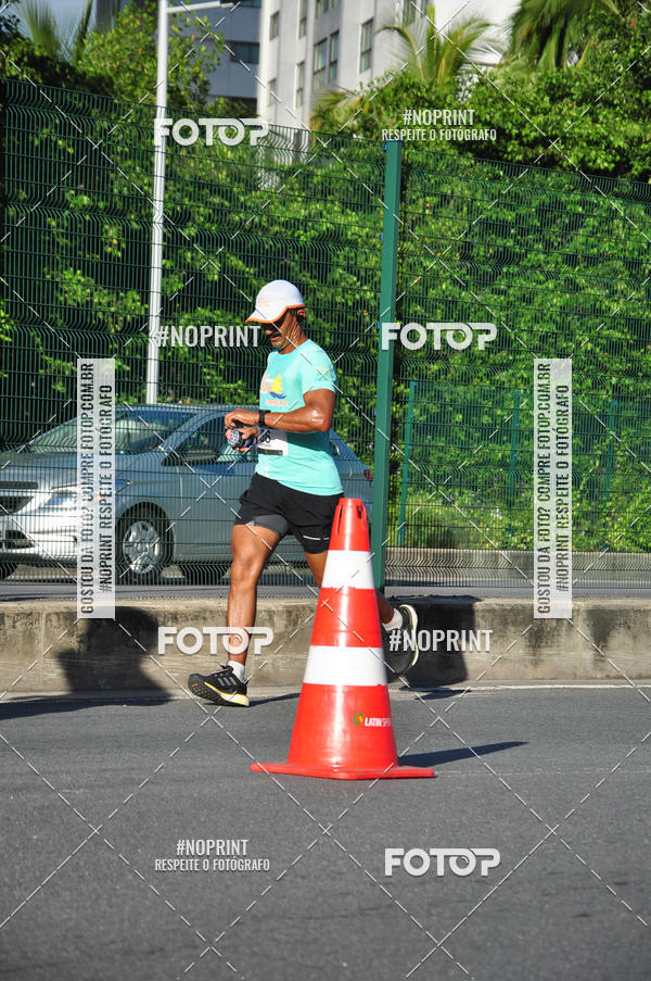 Compre suas fotos do eventoSANTANDER TRACK&FIELD RUN SERIES Shopping Recife no Fotop