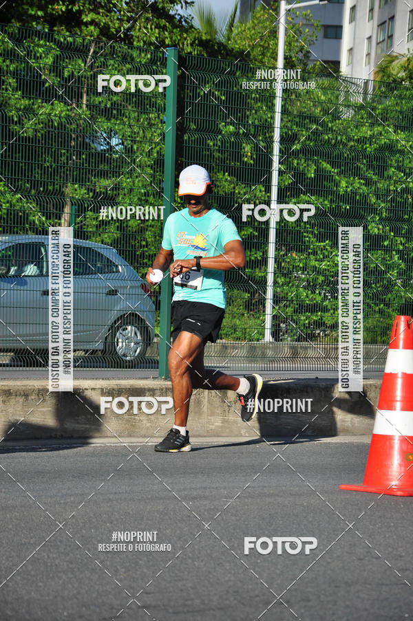 Compre suas fotos do eventoSANTANDER TRACK&FIELD RUN SERIES Shopping Recife no Fotop