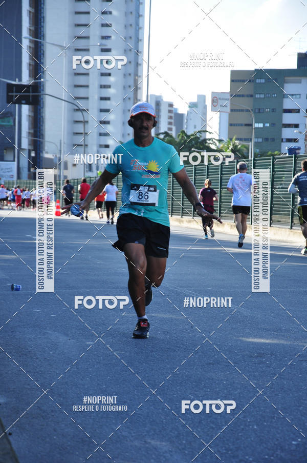 Achetez vos photos de l'vnementSANTANDER TRACK&FIELD RUN SERIES Shopping Recife sur Fotop