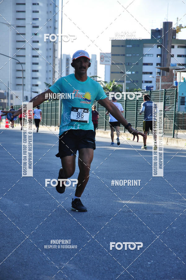 Achetez vos photos de l'vnementSANTANDER TRACK&FIELD RUN SERIES Shopping Recife sur Fotop