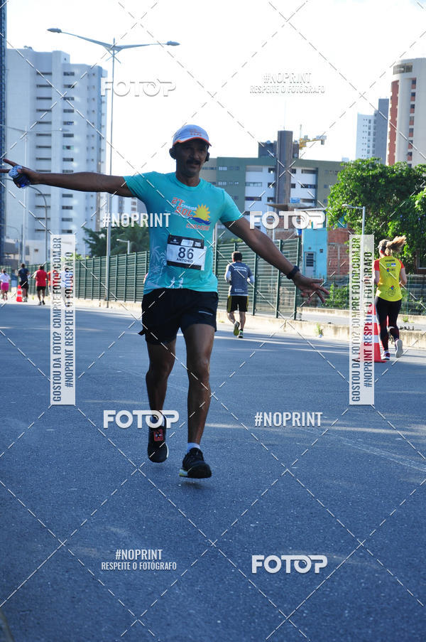 Achetez vos photos de l'vnementSANTANDER TRACK&FIELD RUN SERIES Shopping Recife sur Fotop