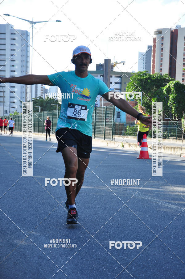 Achetez vos photos de l'vnementSANTANDER TRACK&FIELD RUN SERIES Shopping Recife sur Fotop