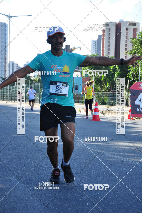 Achetez vos photos de l'vnementSANTANDER TRACK&FIELD RUN SERIES Shopping Recife sur Fotop