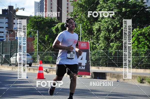 Compre as suas fotos do eventoSANTANDER TRACK&FIELD RUN SERIES Shopping Recife no Fotop