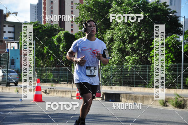 Compre as suas fotos do eventoSANTANDER TRACK&FIELD RUN SERIES Shopping Recife no Fotop
