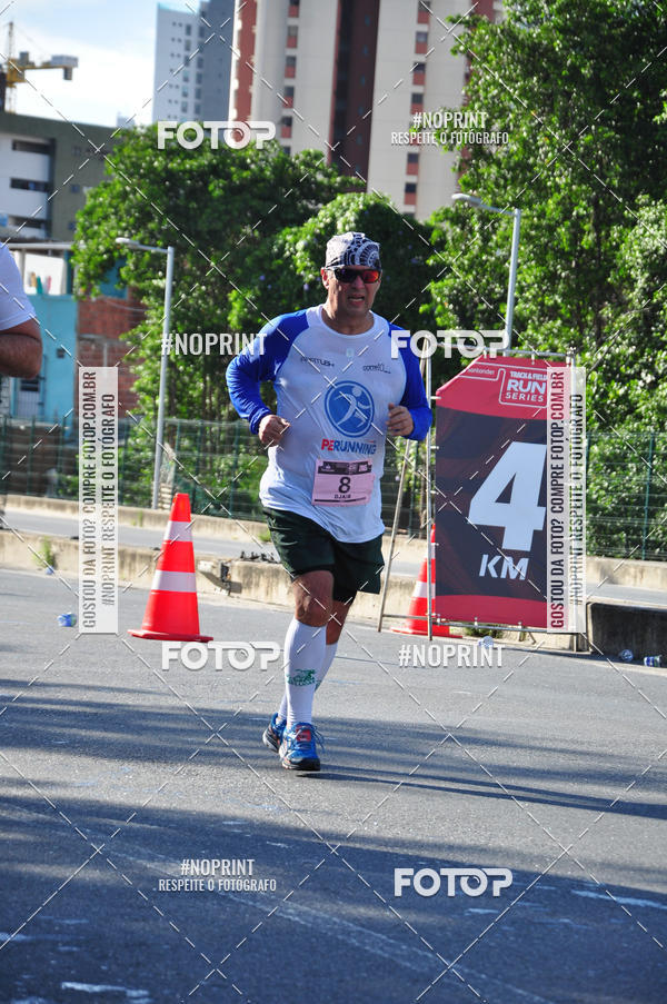 Acquista le foto dell'eventoSANTANDER TRACK&FIELD RUN SERIES Shopping Recife in Fotop