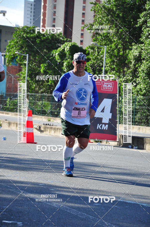 Acquista le foto dell'eventoSANTANDER TRACK&FIELD RUN SERIES Shopping Recife in Fotop