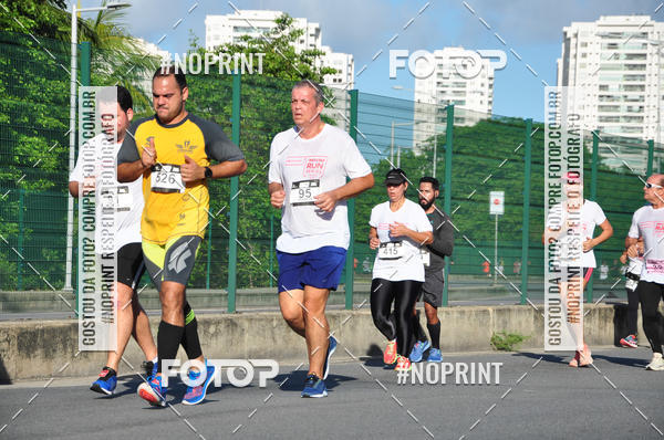 Compra tus fotos del eventoSANTANDER TRACK&FIELD RUN SERIES Shopping Recife En Fotop