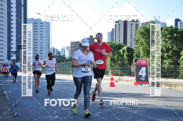 Compre suas fotos do eventoSANTANDER TRACK&FIELD RUN SERIES Shopping Recife no Fotop