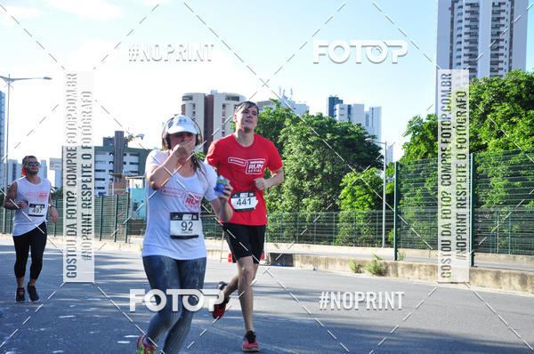 Compre suas fotos do eventoSANTANDER TRACK&FIELD RUN SERIES Shopping Recife no Fotop
