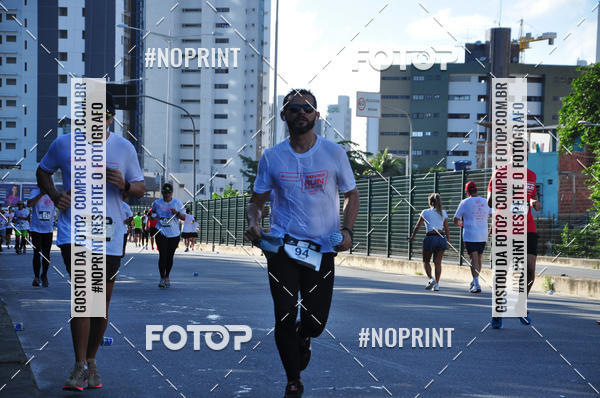 Achetez vos photos de l'vnementSANTANDER TRACK&FIELD RUN SERIES Shopping Recife sur Fotop