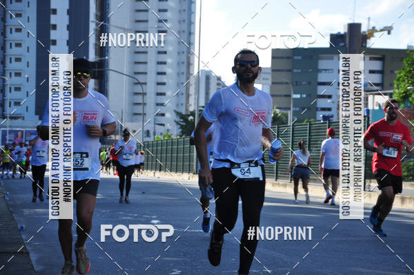 Achetez vos photos de l'vnementSANTANDER TRACK&FIELD RUN SERIES Shopping Recife sur Fotop