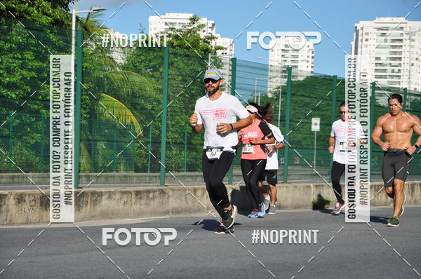 Achetez vos photos de l'vnementSANTANDER TRACK&FIELD RUN SERIES Shopping Recife sur Fotop