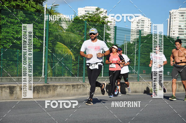 Achetez vos photos de l'vnementSANTANDER TRACK&FIELD RUN SERIES Shopping Recife sur Fotop