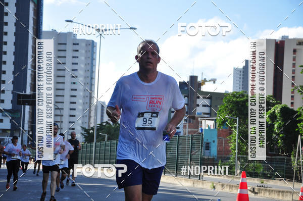 Compre as suas fotos do eventoSANTANDER TRACK&FIELD RUN SERIES Shopping Recife no Fotop
