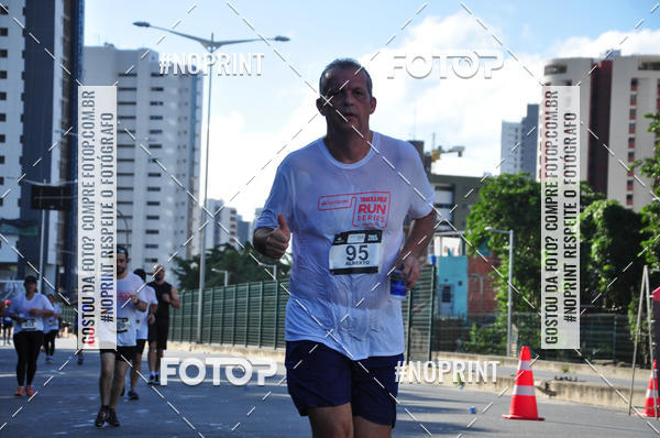 Compre as suas fotos do eventoSANTANDER TRACK&FIELD RUN SERIES Shopping Recife no Fotop