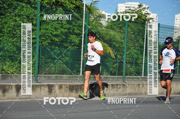 Achetez vos photos de l'vnementSANTANDER TRACK&FIELD RUN SERIES Shopping Recife sur Fotop