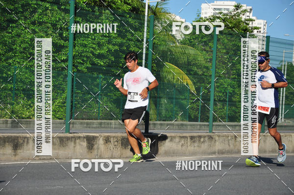 Achetez vos photos de l'vnementSANTANDER TRACK&FIELD RUN SERIES Shopping Recife sur Fotop