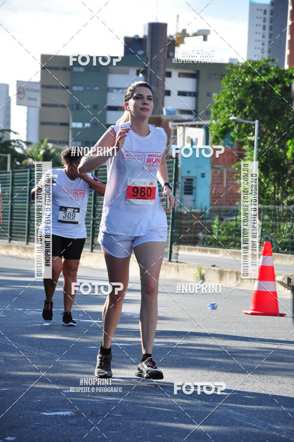 Acquista le foto dell'eventoSANTANDER TRACK&FIELD RUN SERIES Shopping Recife in Fotop