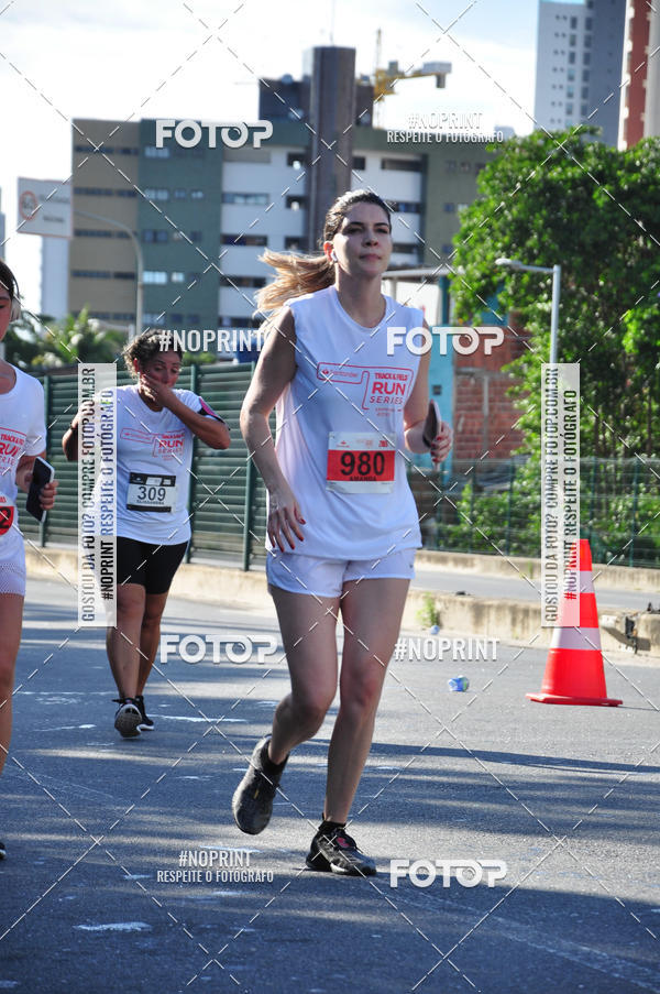 Acquista le foto dell'eventoSANTANDER TRACK&FIELD RUN SERIES Shopping Recife in Fotop