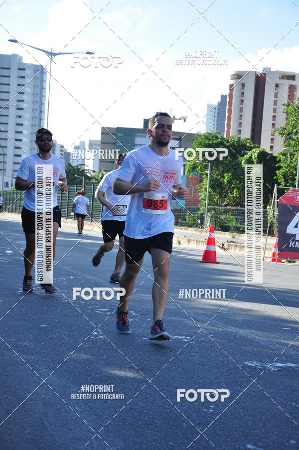 Achetez vos photos de l'vnementSANTANDER TRACK&FIELD RUN SERIES Shopping Recife sur Fotop