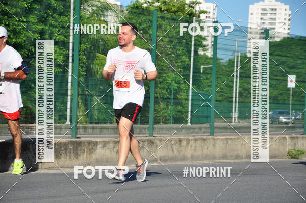 Achetez vos photos de l'vnementSANTANDER TRACK&FIELD RUN SERIES Shopping Recife sur Fotop