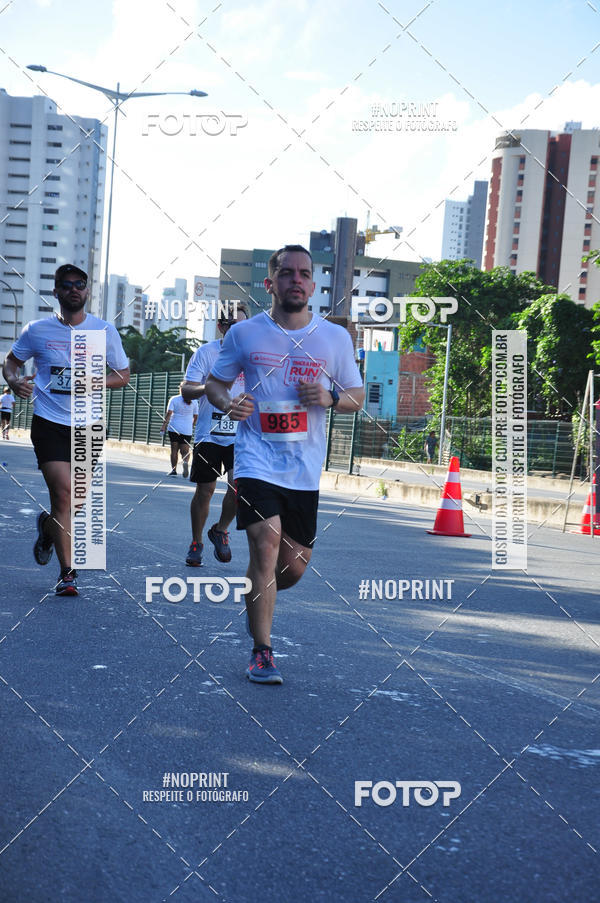 Achetez vos photos de l'vnementSANTANDER TRACK&FIELD RUN SERIES Shopping Recife sur Fotop