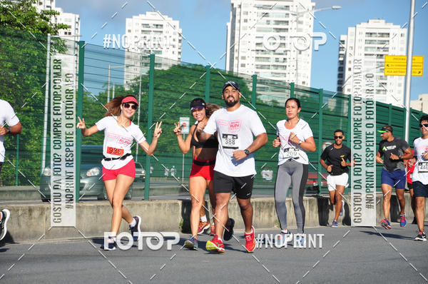 Achetez vos photos de l'vnementSANTANDER TRACK&FIELD RUN SERIES Shopping Recife sur Fotop