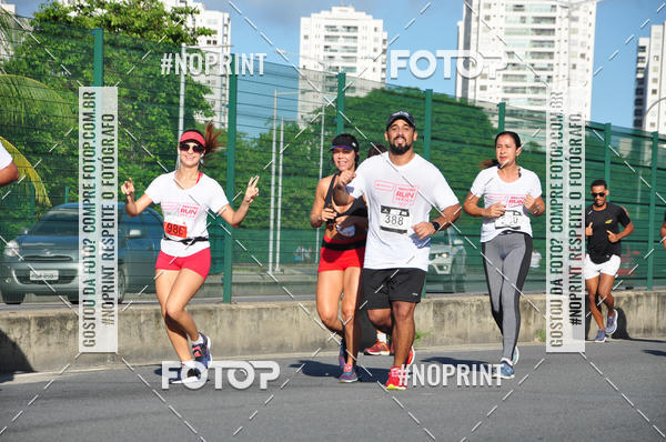 Achetez vos photos de l'vnementSANTANDER TRACK&FIELD RUN SERIES Shopping Recife sur Fotop