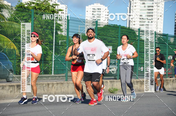Achetez vos photos de l'vnementSANTANDER TRACK&FIELD RUN SERIES Shopping Recife sur Fotop