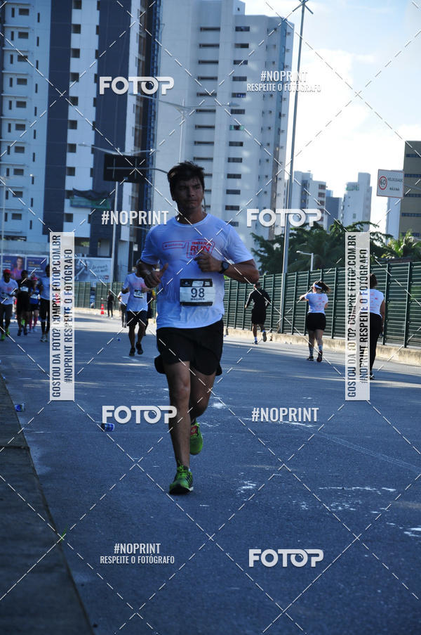 Achetez vos photos de l'vnementSANTANDER TRACK&FIELD RUN SERIES Shopping Recife sur Fotop