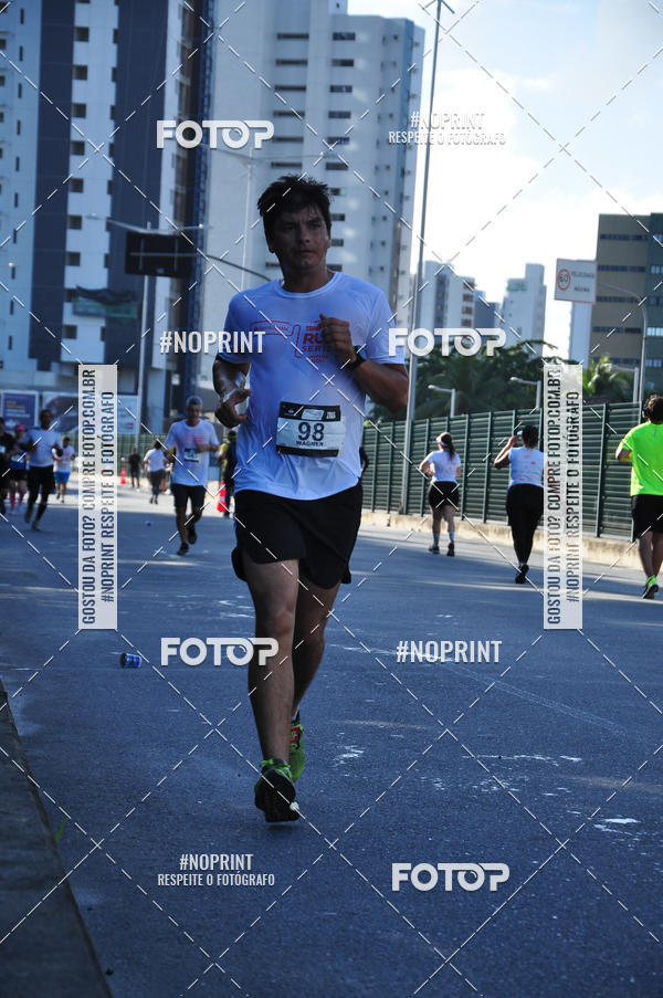 Achetez vos photos de l'vnementSANTANDER TRACK&FIELD RUN SERIES Shopping Recife sur Fotop