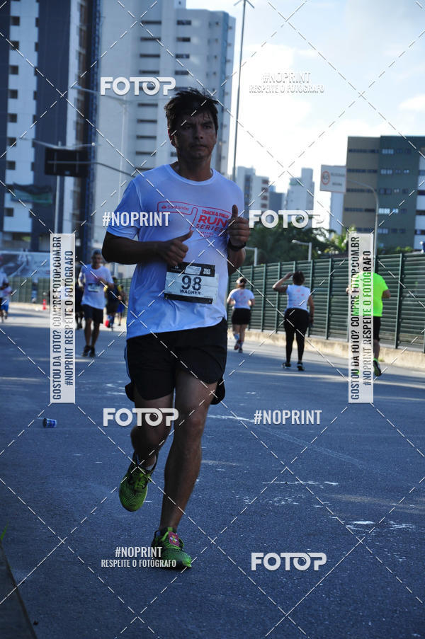 Achetez vos photos de l'vnementSANTANDER TRACK&FIELD RUN SERIES Shopping Recife sur Fotop