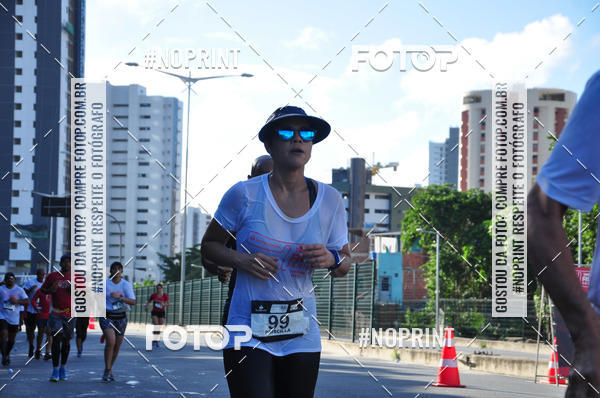 Achetez vos photos de l'vnementSANTANDER TRACK&FIELD RUN SERIES Shopping Recife sur Fotop