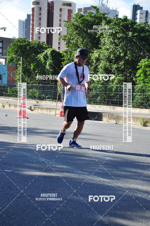 Acquista le foto dell'eventoSANTANDER TRACK&FIELD RUN SERIES Shopping Recife in Fotop