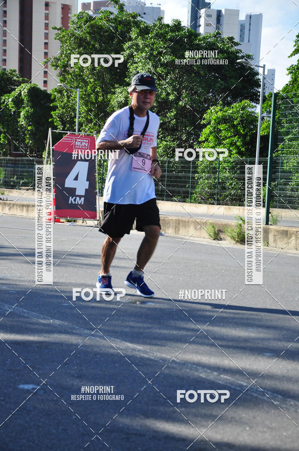 Acquista le foto dell'eventoSANTANDER TRACK&FIELD RUN SERIES Shopping Recife in Fotop