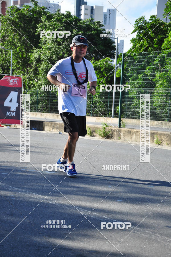 Acquista le foto dell'eventoSANTANDER TRACK&FIELD RUN SERIES Shopping Recife in Fotop