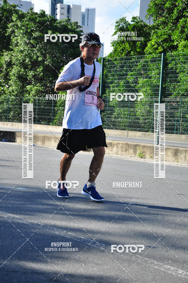 Acquista le foto dell'eventoSANTANDER TRACK&FIELD RUN SERIES Shopping Recife in Fotop