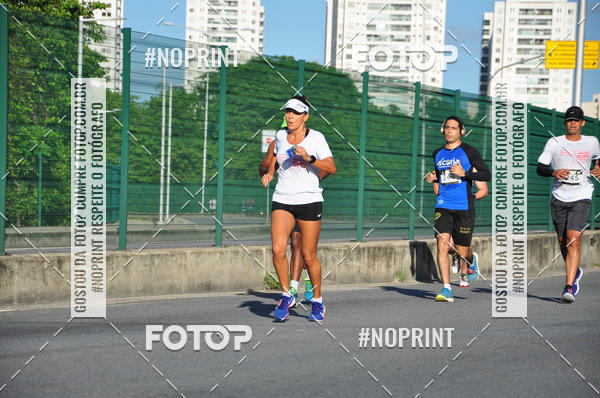 Compre as suas fotos do eventoSANTANDER TRACK&FIELD RUN SERIES Shopping Recife no Fotop