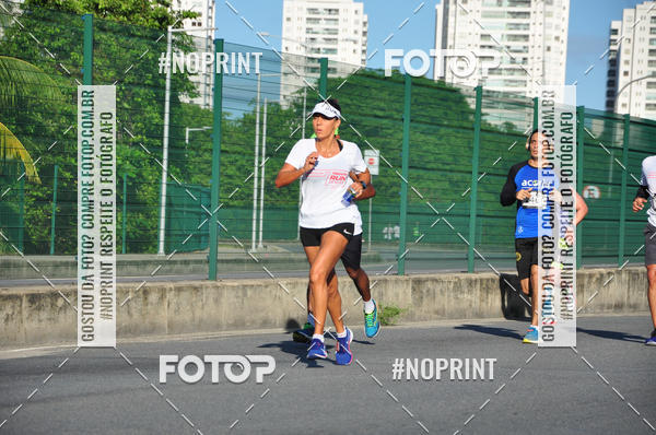 Compre as suas fotos do eventoSANTANDER TRACK&FIELD RUN SERIES Shopping Recife no Fotop