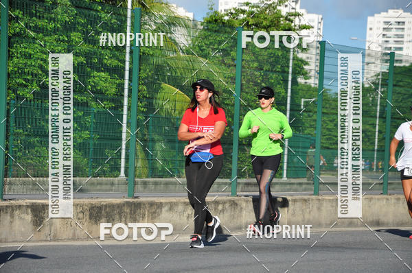 Achetez vos photos de l'vnementSANTANDER TRACK&FIELD RUN SERIES Shopping Recife sur Fotop