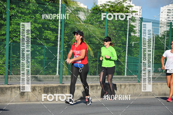 Achetez vos photos de l'vnementSANTANDER TRACK&FIELD RUN SERIES Shopping Recife sur Fotop