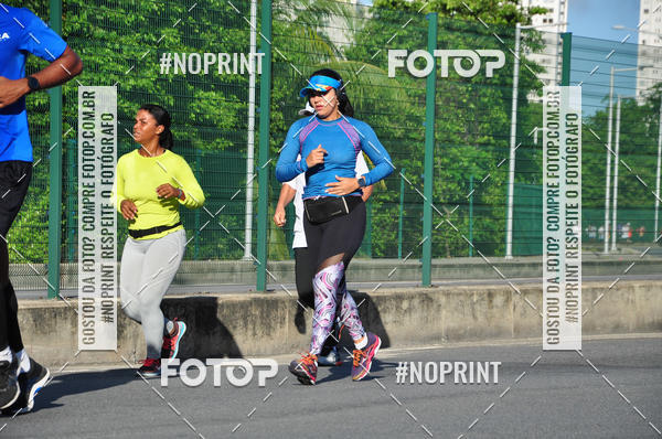 Achetez vos photos de l'vnementSANTANDER TRACK&FIELD RUN SERIES Shopping Recife sur Fotop