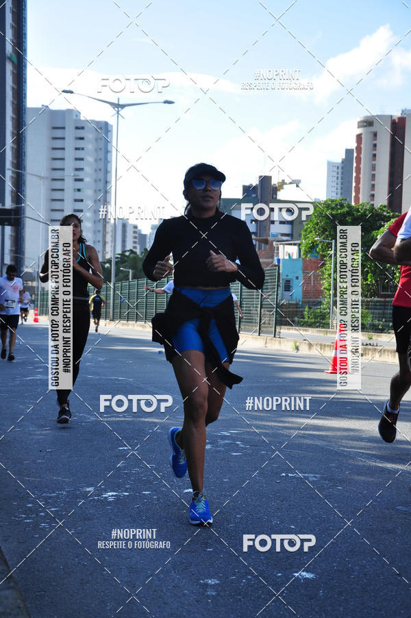 Buy your photos of the eventSANTANDER TRACK&FIELD RUN SERIES Shopping Recife on Fotop